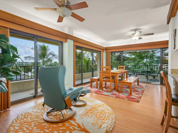 78-7100 Kamehameha Iii Rd APT 303, Kailua Kona, HI 96740