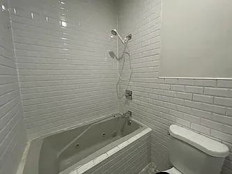 Rented by Budget Real Estate NYC Inc