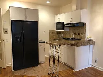 Rented by Oxford Property Group