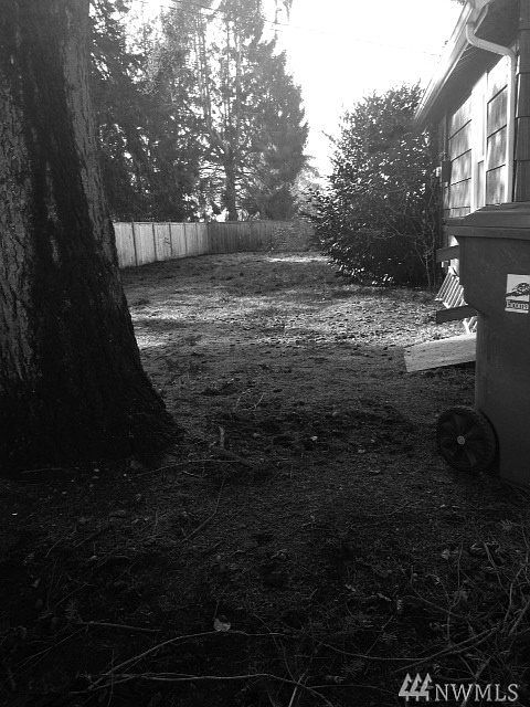 2nd image of 5702 McKinley Ave