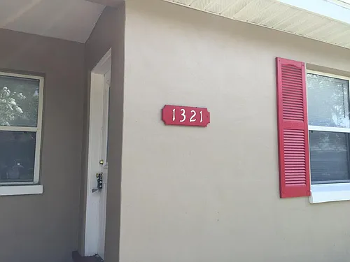 1321 Overlea St Photo 1