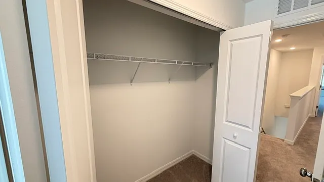 13417 Noble Garnet Ln — Photo 22