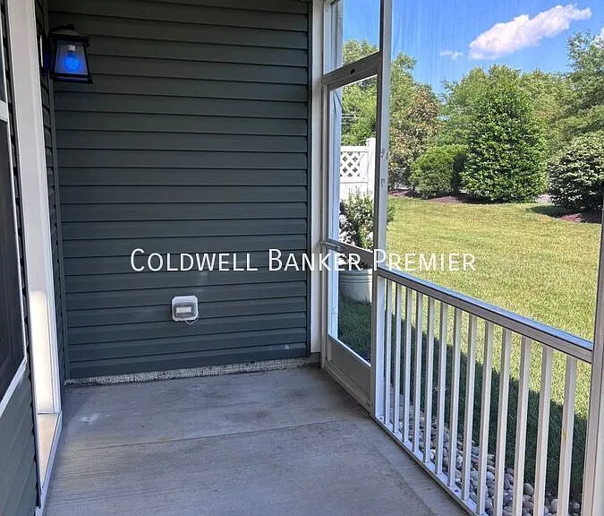 33339 Lone Cedar Lndg #BISHOPS LANDING — Photo 28