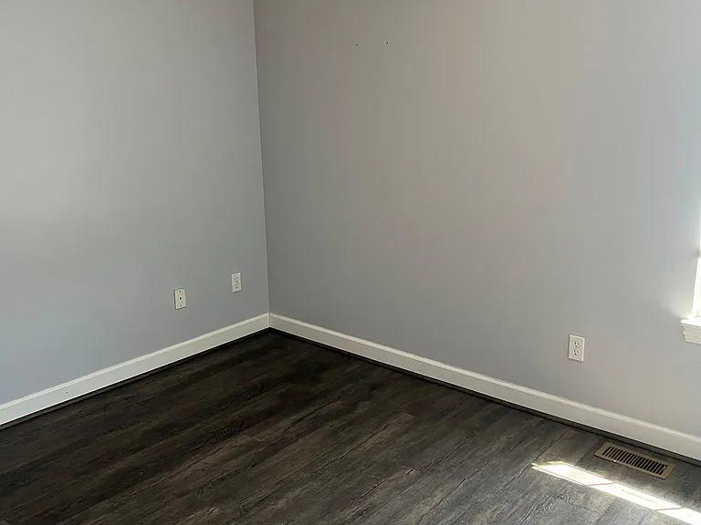 4808 Edenton Blvd — Photo 11