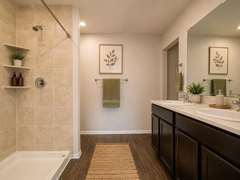 5234 Greenwood Summit Trl — Photo 17