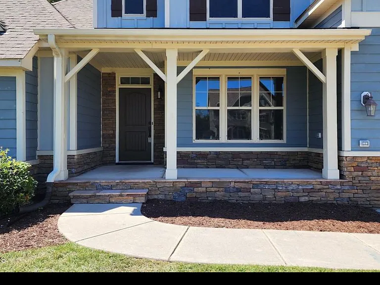 103 Hope Town Ct — Photo 3