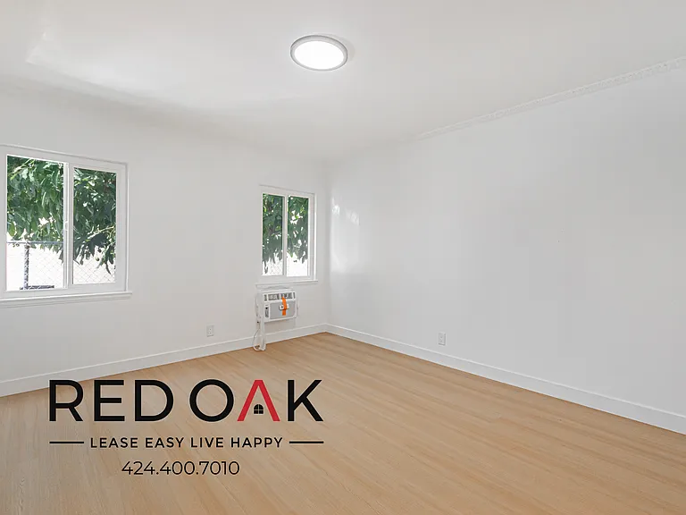 1622 W 83rd St #6 — Photo 13