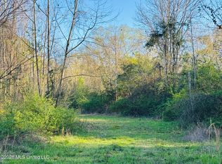 8525 State Boulevard Ext, Meridian, MS 39305