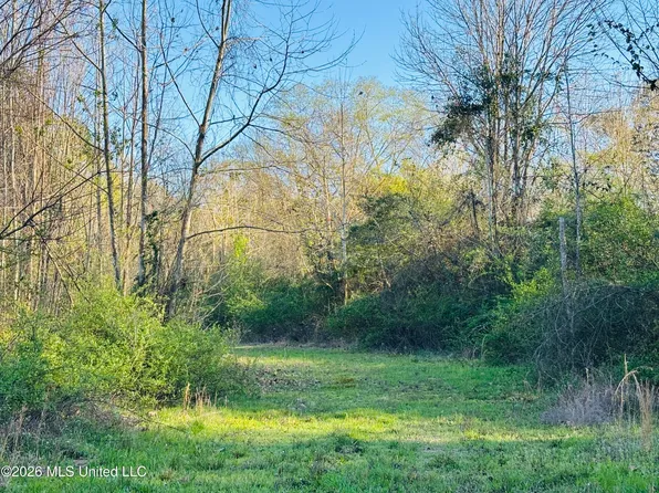 8525 State Boulevard Ext, Meridian, MS 39305