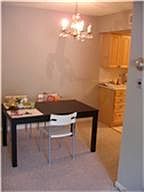 5th image of 2601 Bellefontaine St APT B104