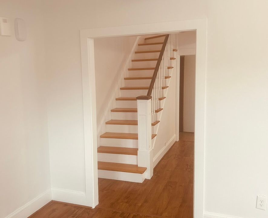 1st image of 56 Hamilton St