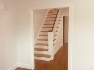 56 Hamilton St, Hyde Park, MA 02136