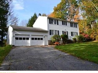 53 Tilbury Park, Gardiner, ME 04345