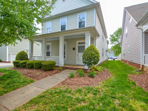9020 Ladys Secret Dr, Indian Trail, NC 28079