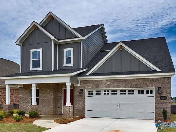 3rd image of 2083 Oak Dairy Ln