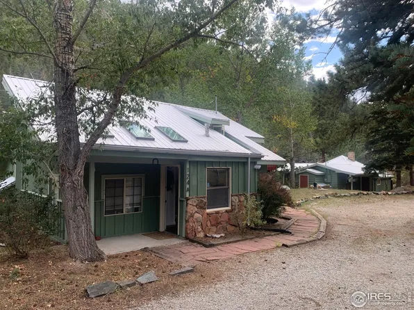 18 Loveland Heights Ln, Drake, CO 80515