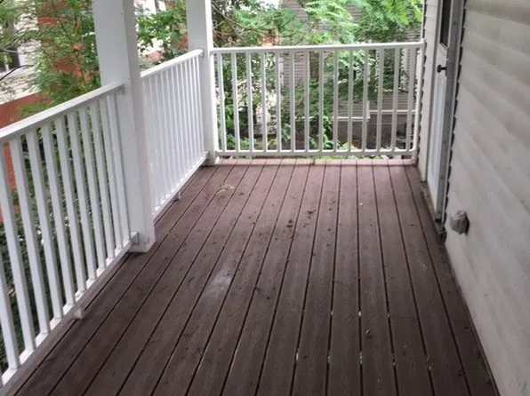14 Waldo Ave #2R, Somerville, MA 02143