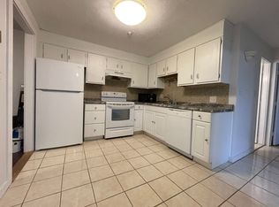 23 Spencer Rd APT 20F, Boxboro, MA 01719