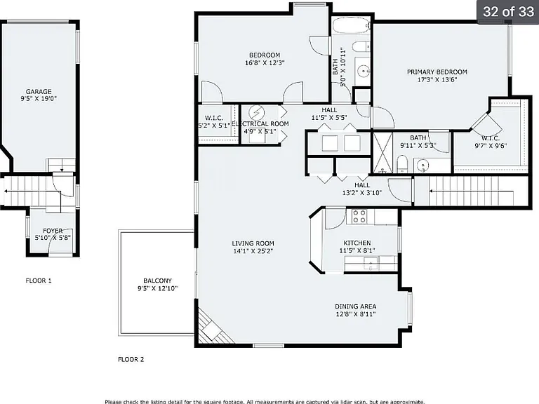 28 Carriage Pl — Photo 32