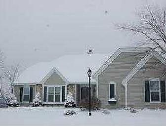 1st image of 1130 River Place Blvd