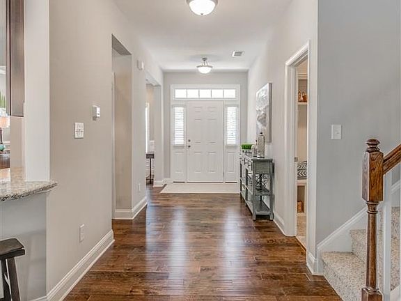 2nd image of 21 San Periro Dr Lot 243