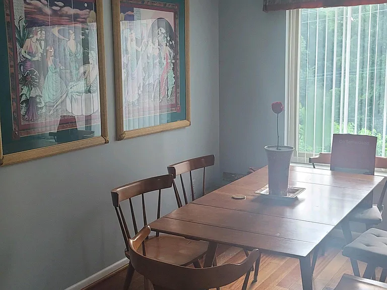10624 Muirfield Dr — Photo 5