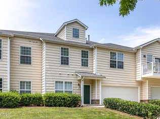 3171 Hemlock Forest Cir APT 202, Raleigh, NC 27612
