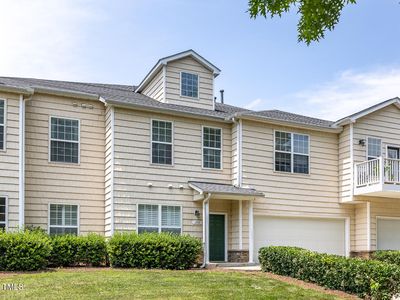 3171 Hemlock Forest Cir APT 202, Raleigh, NC, 27612