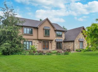 1421 Stoney Creek Cir, Carmel, IN 46032
