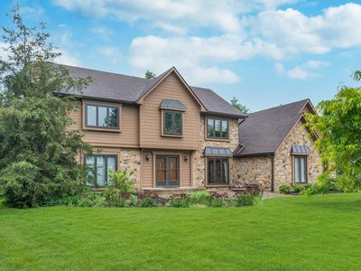 1421 Stoney Creek Cir, Carmel, IN, 46032