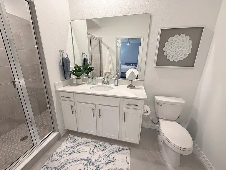17625 Opal Sand Dr #402 — Photo 8