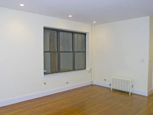 370 Central Park West image 1 of 4