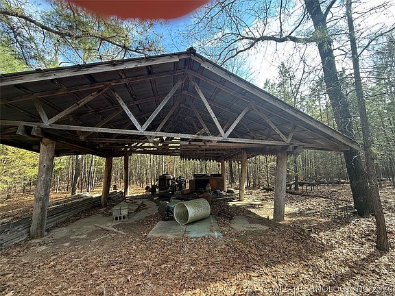 4th image of 0 S 678th Rd