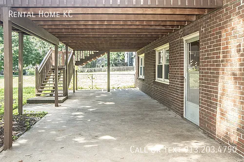 7800 Noland Rd — Photo 34