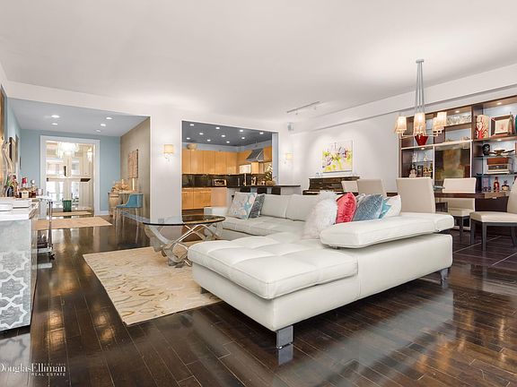 4th image of 146-148 W 22nd St APT 7