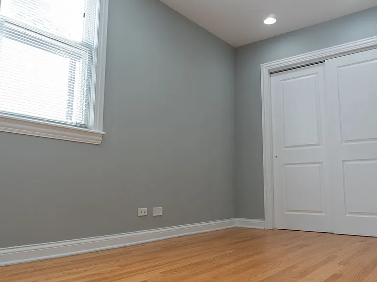 Arg Llc, 2908 N. Dawson Series — Photo 18