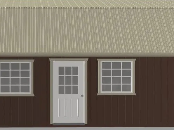 7236 Tangerine Ave, Mobile, AL 36618