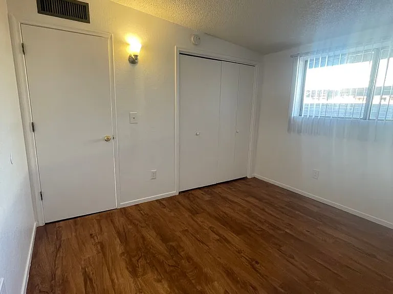 Yavapai430 — Photo 11