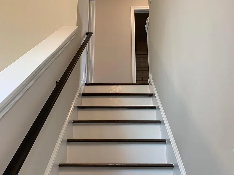 1071 Britley Park Ln — Photo 18