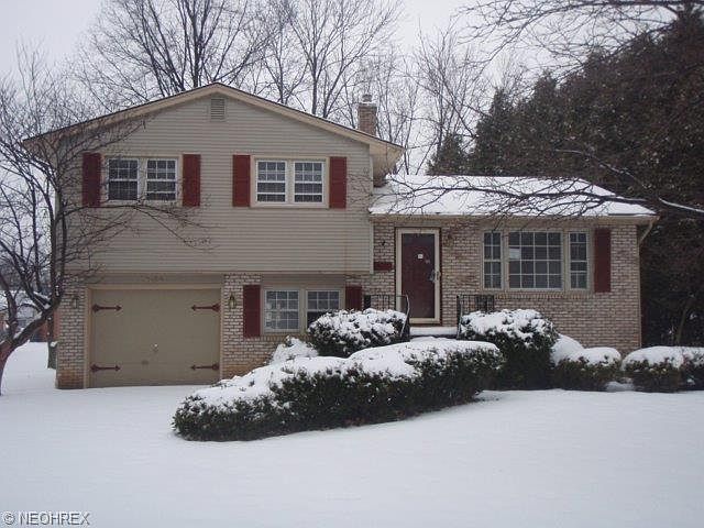 1st image of 4258 Claridge Dr