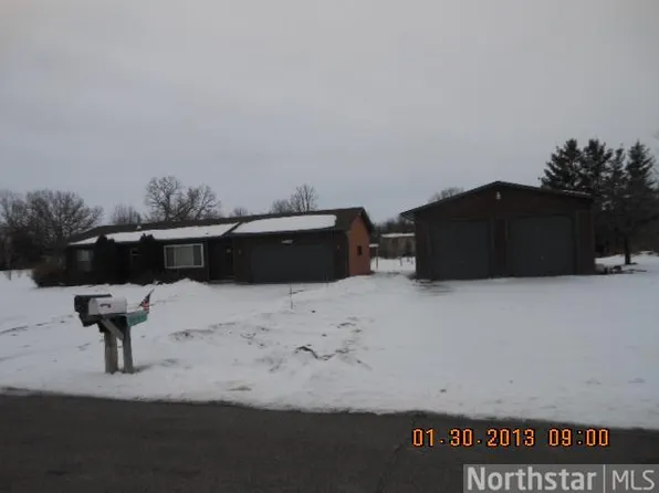 13530 191st Ave NW, Elk River, MN 55330
