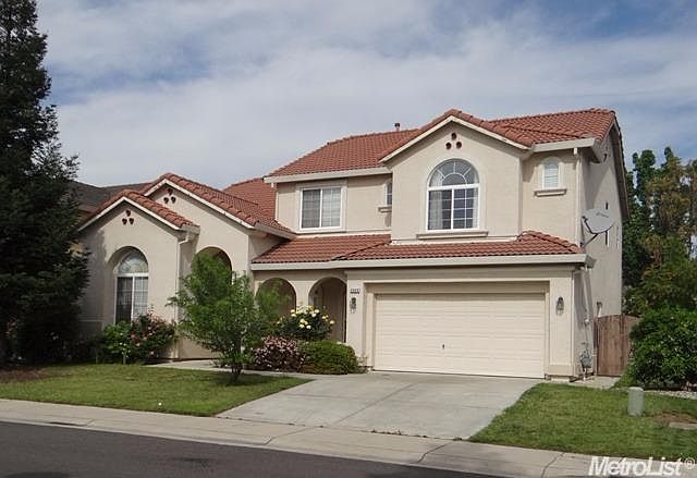 1st image of 3609 Carneros Creek Way