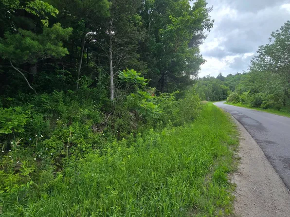 0 Williams Rd #4, Gouverneur, NY 13642