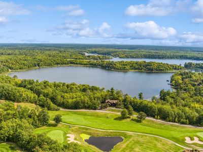16231 W Eagle Lake Rd, Fifty Lakes, MN, 56448