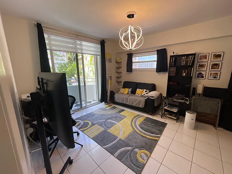 9156 Collins Ave #210 — Photo 16