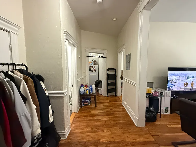 5 Walbridge St #7 — Photo 7