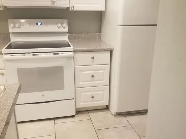 12123 W Bell Rd Unit 146, Surprise, AZ 85378