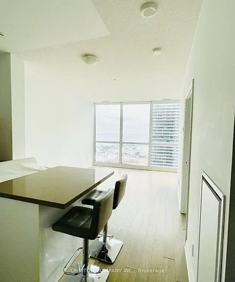 59 Annie Craig Dr #3206 — Photo 3