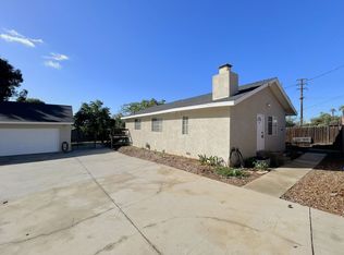 31967 Yucaipa Blvd, Yucaipa, CA 92399