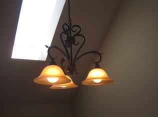 6230 Moats Ave, Kansas City, MO 64133